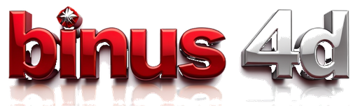 binus 4d