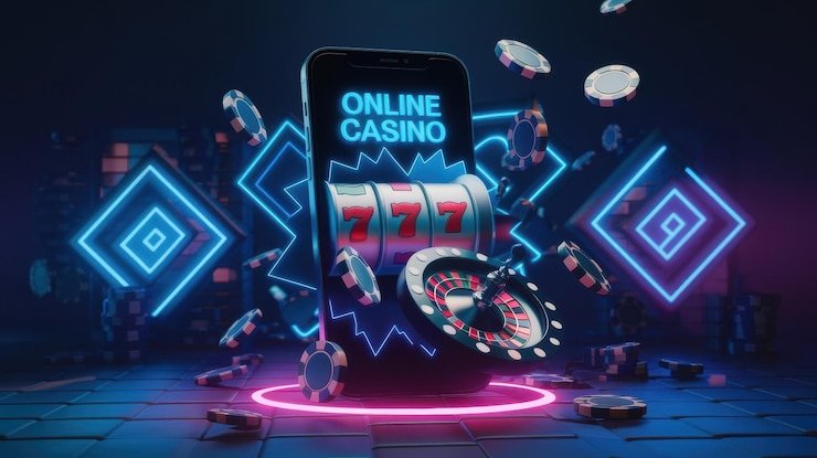 binus 4d featured game showcase binus 4d featured game showcase