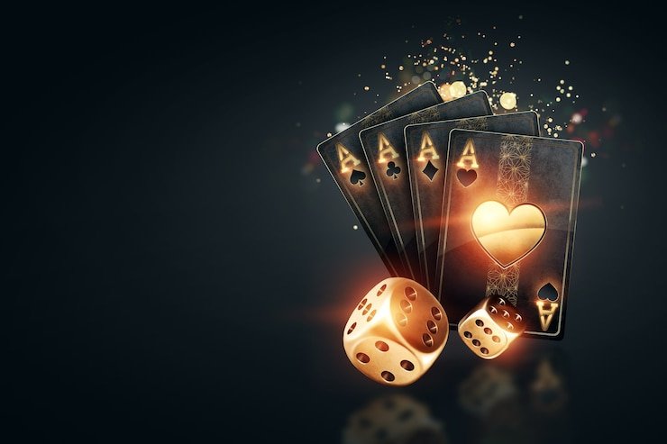 Platform binus 4d menampilkan antarmuka sportsbook, live dealer, dan slot games