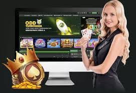 Antarmuka Jam Buka Pasar di platform binus 4d menampilkan jadwal pembukaan pasar global