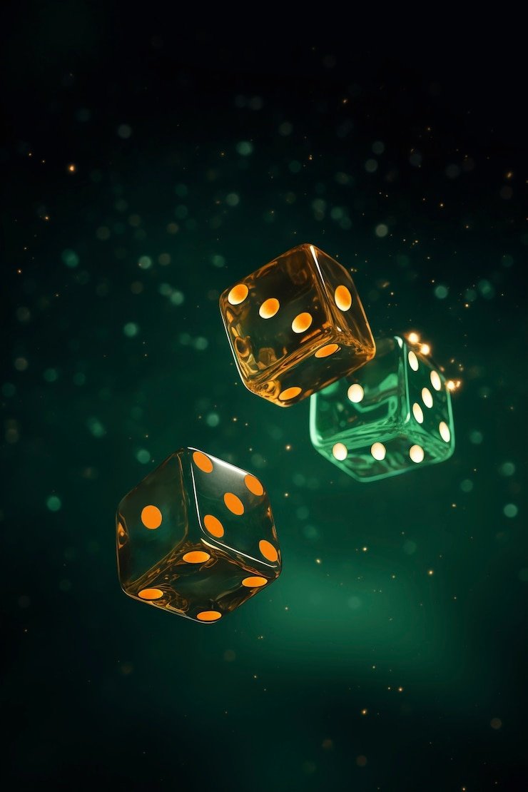 Menu navigasi situs desktop binus 4d menampilkan kategori Sportsbook, Live Dealer, Slot, dan Esports